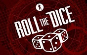 Roll The Dice