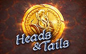 Heads & Tails