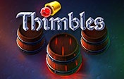 Thimbles