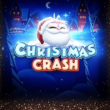 Christmas Crash