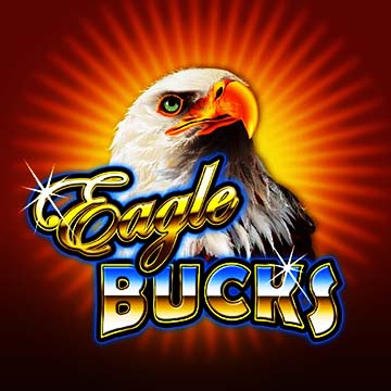 Eagle Bucks