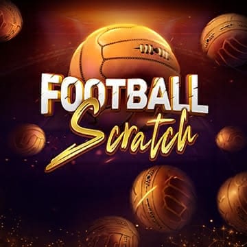 Football Scratch
