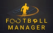 Football Manager