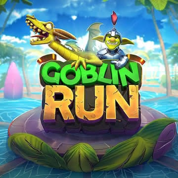 Goblin Run