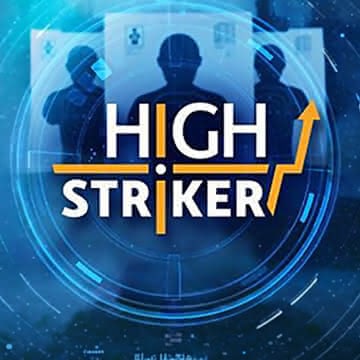 High Striker