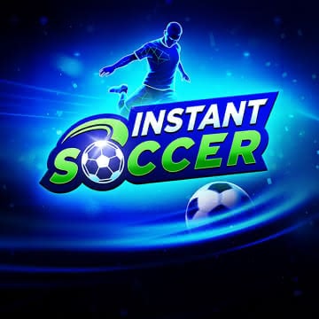 Instant Soccer