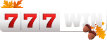 scroll logo